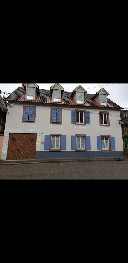Bien-être Alsace