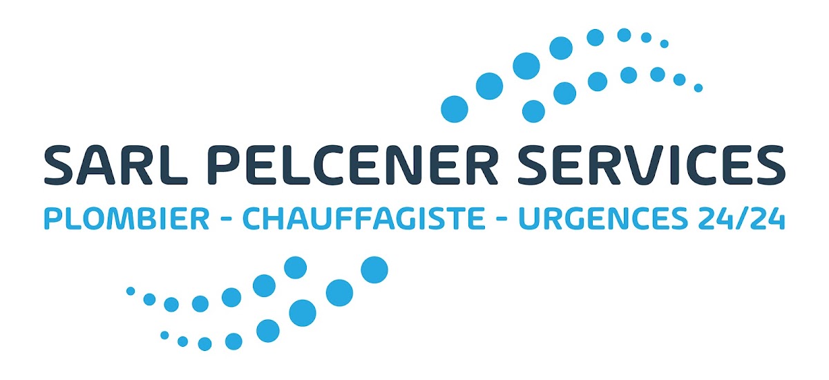 chauffagiste à Metz et Paris 20 - ste PELCENER Services