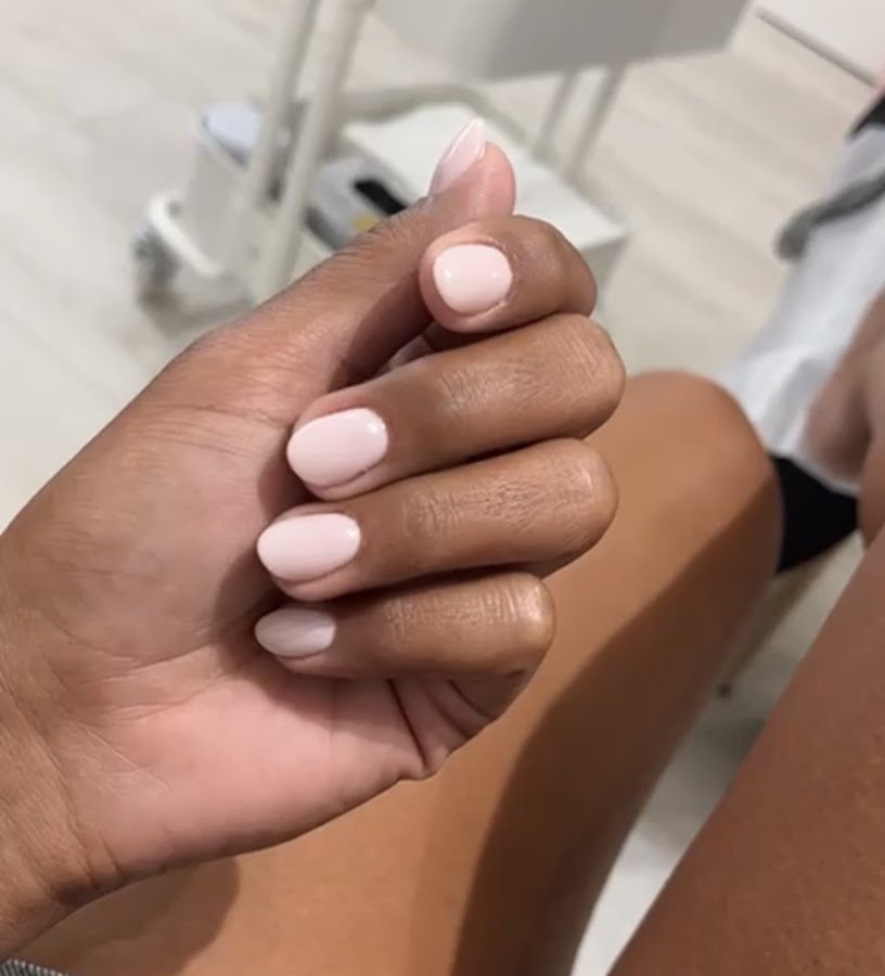 ElleOrA Beauty