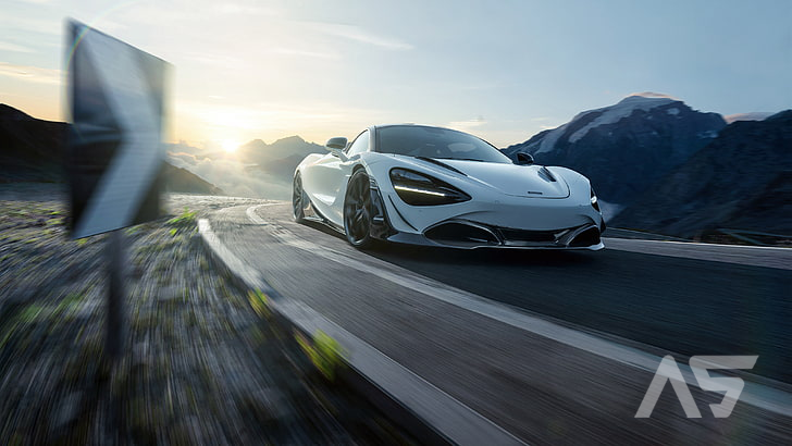 AS SUPER AUTO
