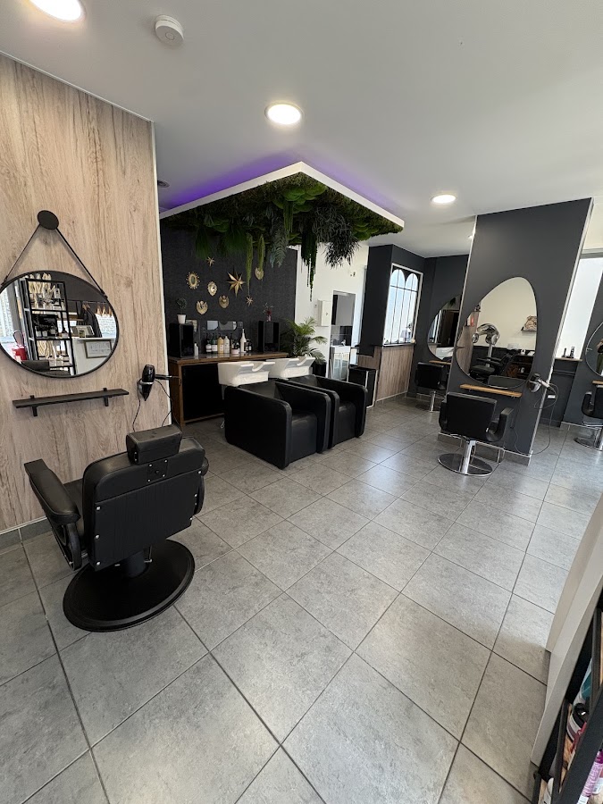 Salon Diminutif Vrigne aux bois