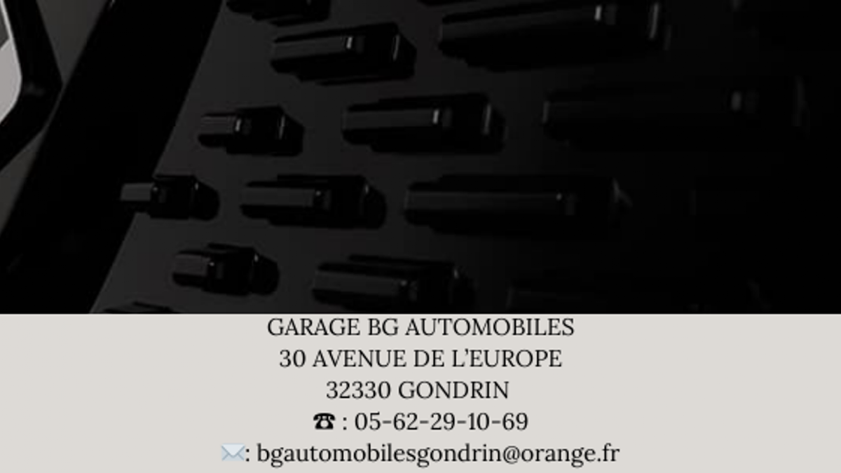 LIGIER STORE - BG AUTOMOBILES - VOITURES SANS PERMIS LIGIER