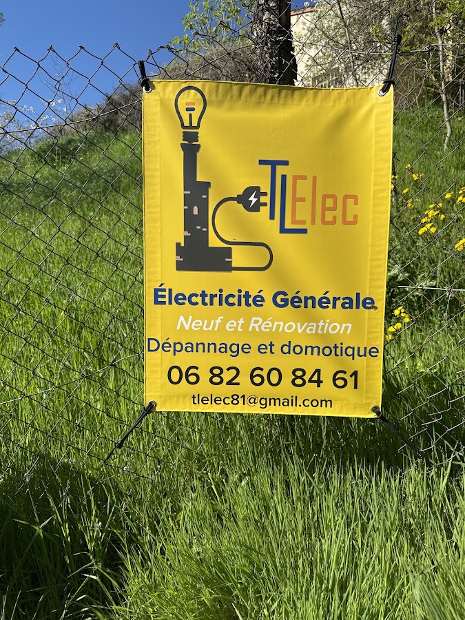 TLElec