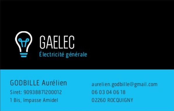 GAELEC