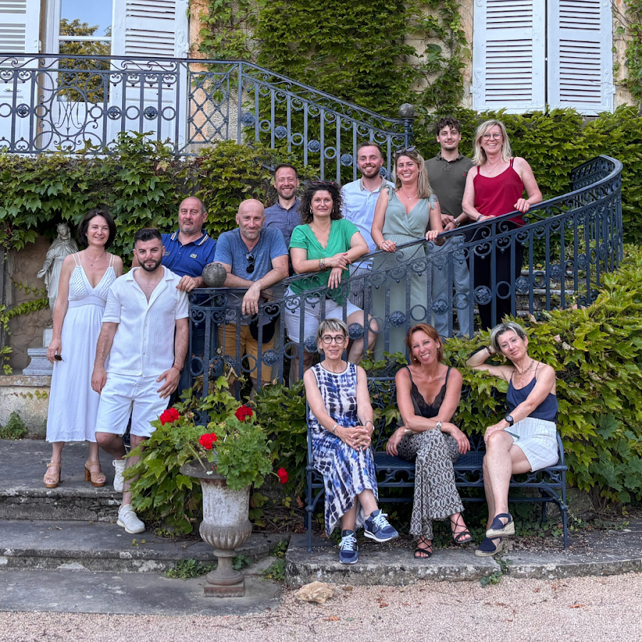Pietrapolis – Agence immobilière Villefranche-sur-Saône Beaujolais