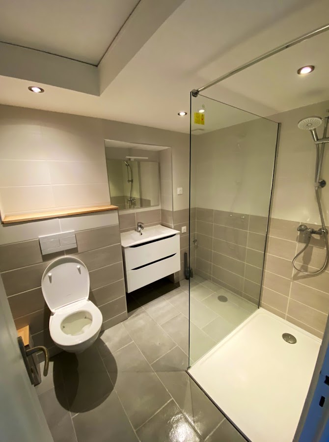 CSNP SERVICES