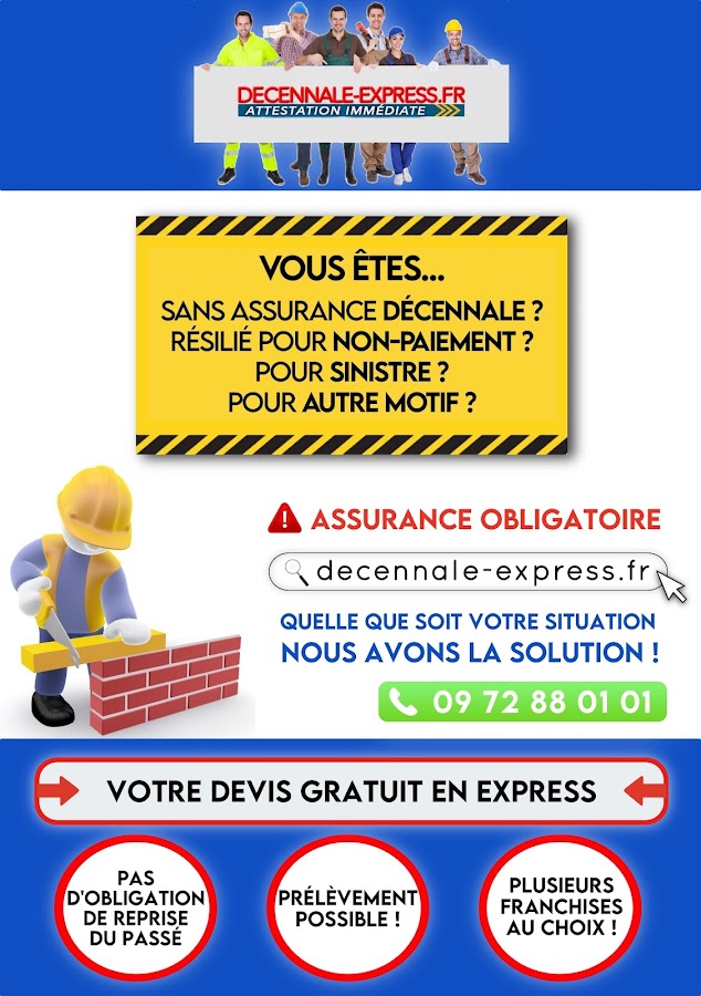 LASSURANCES GLS