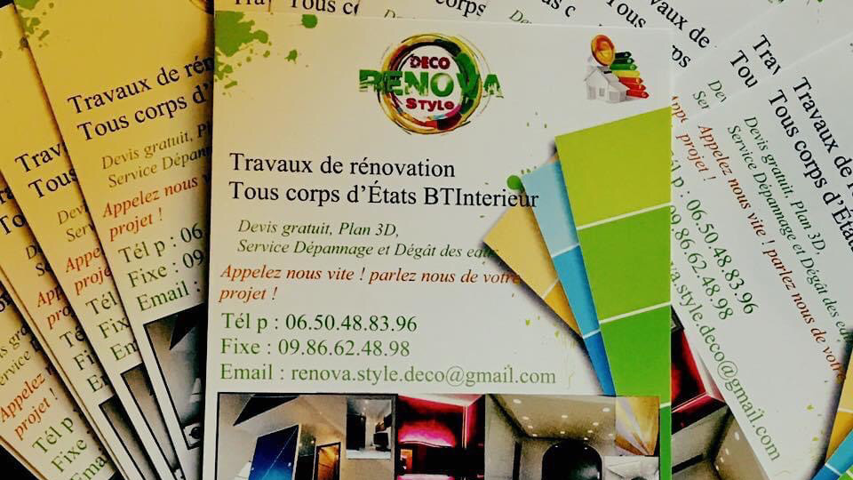 Renova-style59