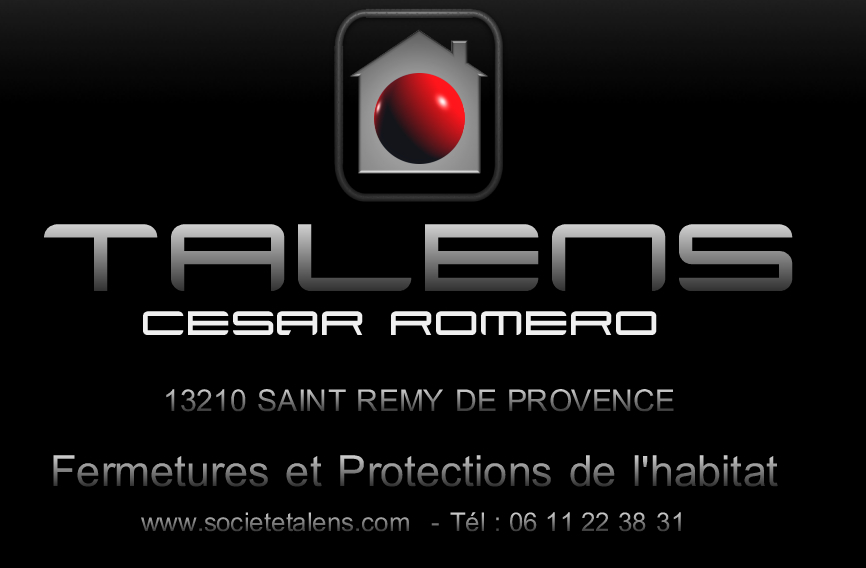 TALENS