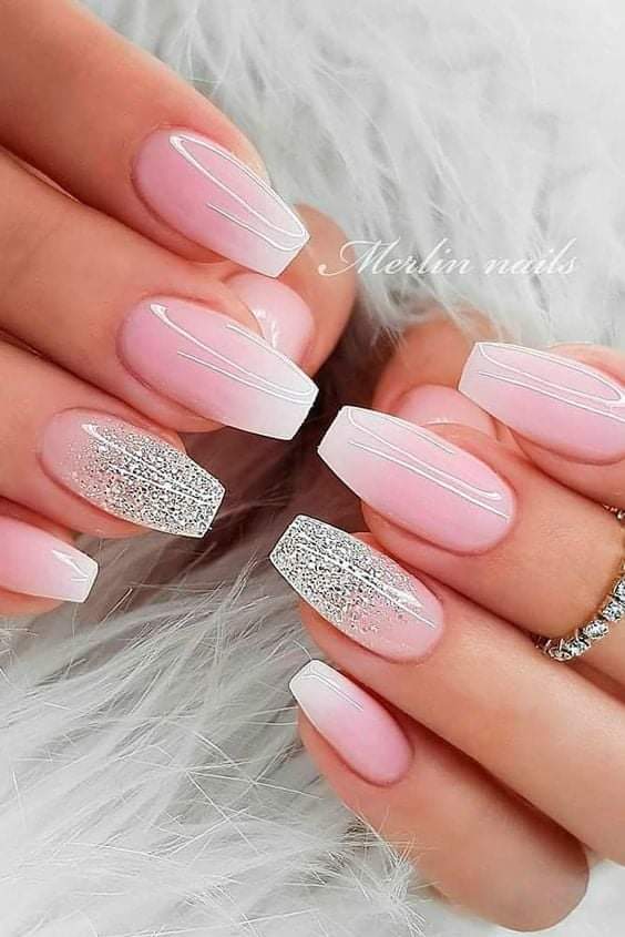 Asian Ongle