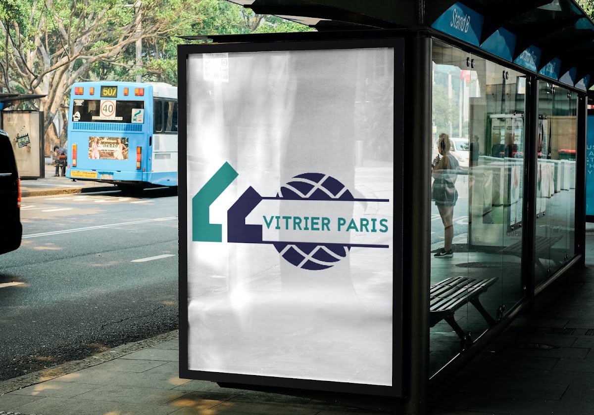 ABL Vitrier
