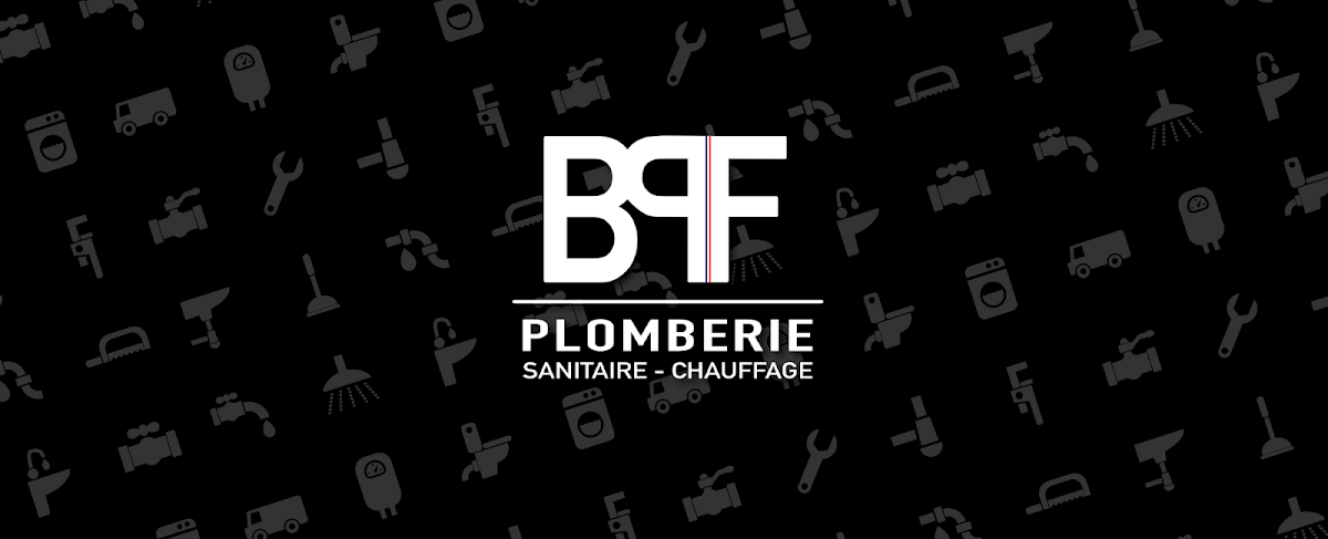 BPF Plomberie