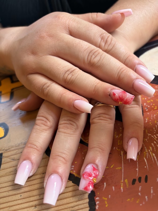 Studio des Ongles - Colmar