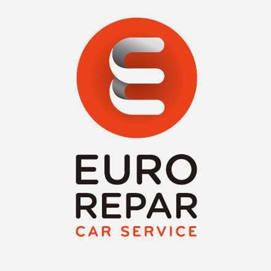 Garage Clément Eurorepar