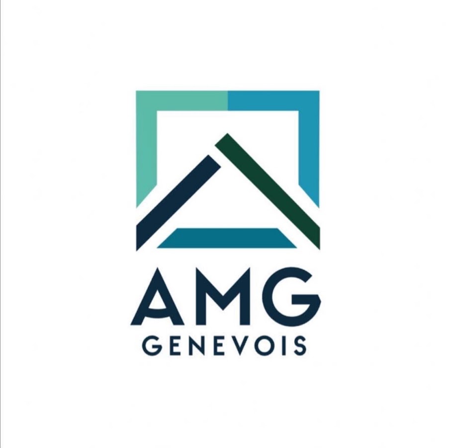 AMG Genevois Peinture