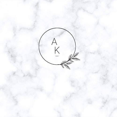 Audrey Kurdyk - Psychologue TCC & EMDR en ligne (anxiété, dépression, stress, souffrance au travail…)