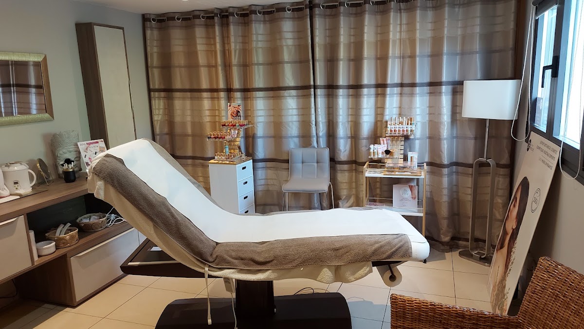 Institut Moment Zen