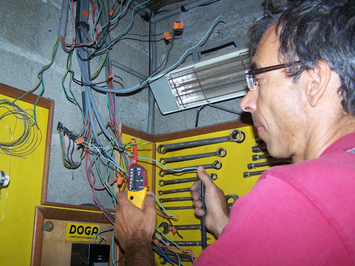 Elec 3c