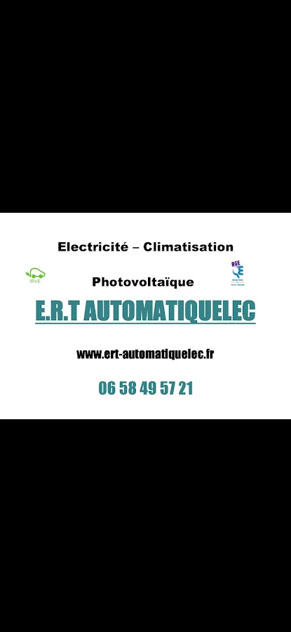 Automatiquelec