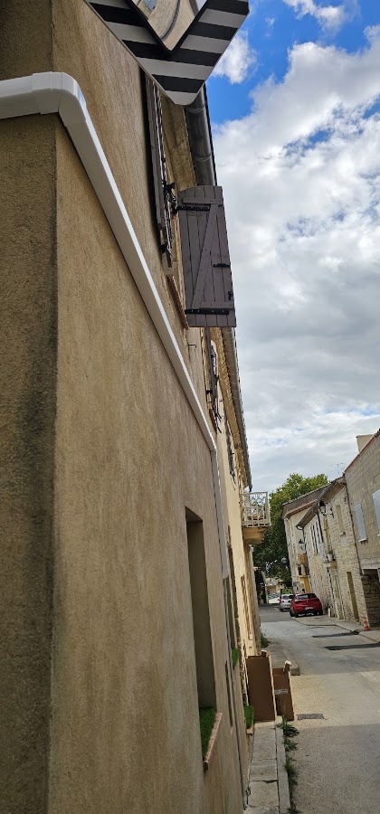 Rons'eau Energie