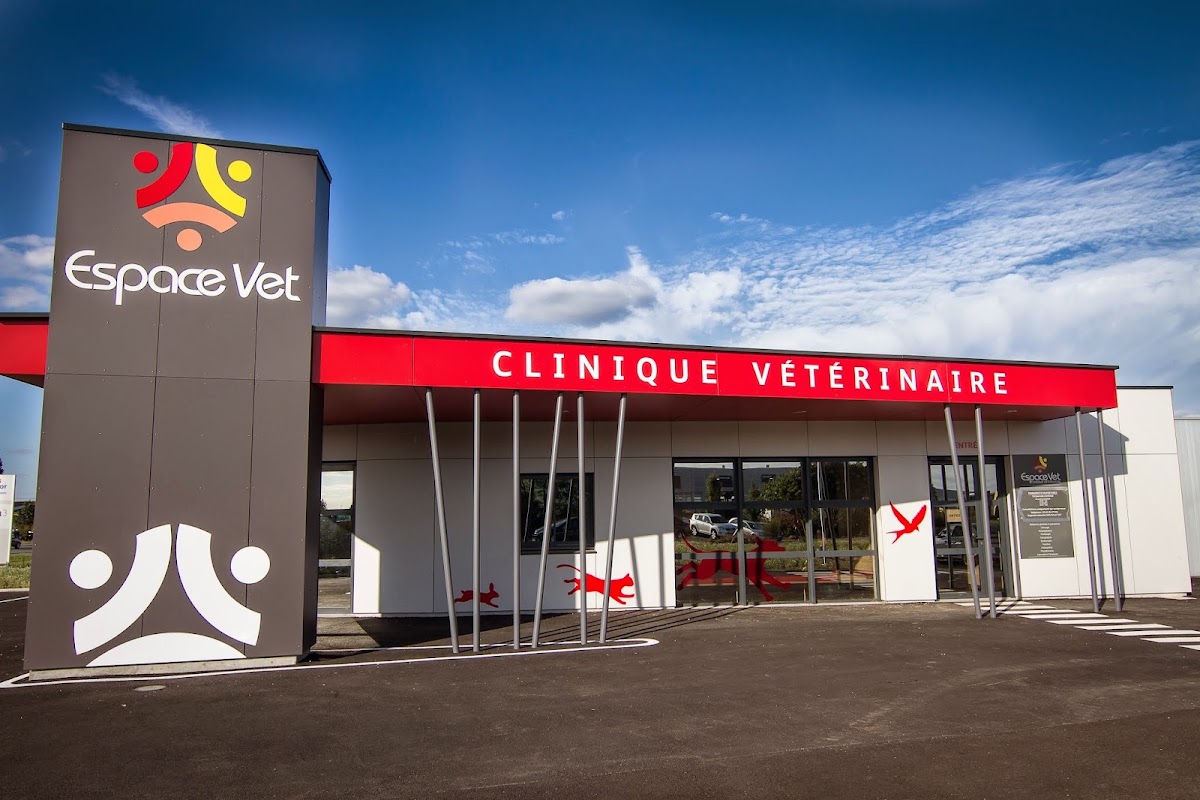 Espace Vet