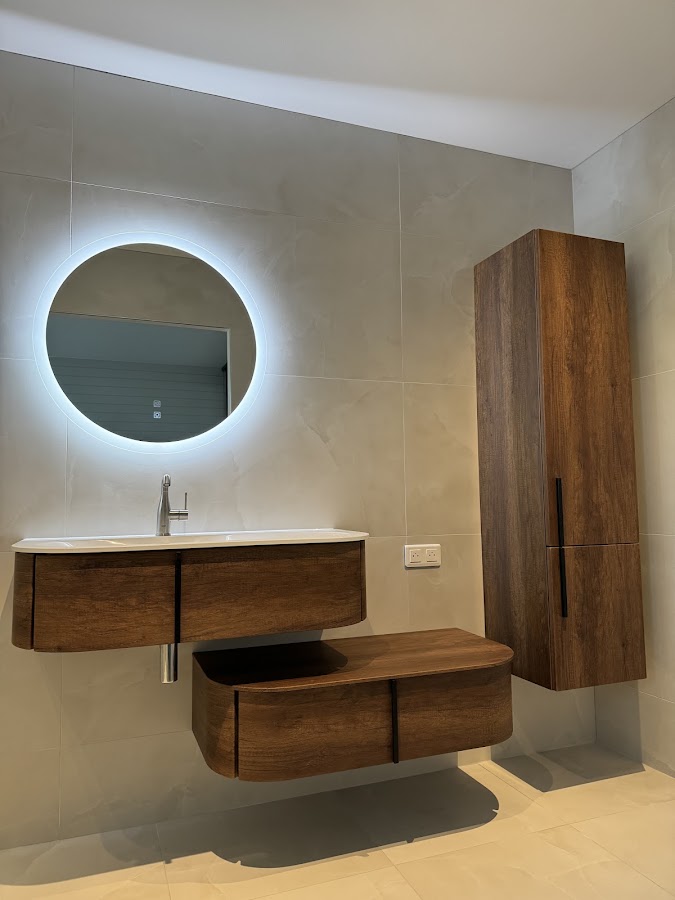 Prestat'Home - Salle de Bain & Électricité