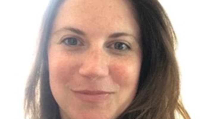Blandine TESSIER