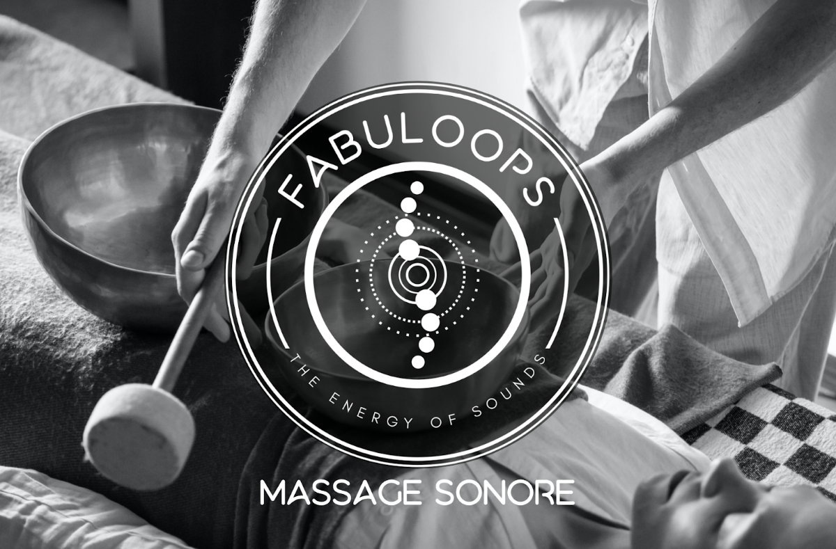Fabuloops – Massage
