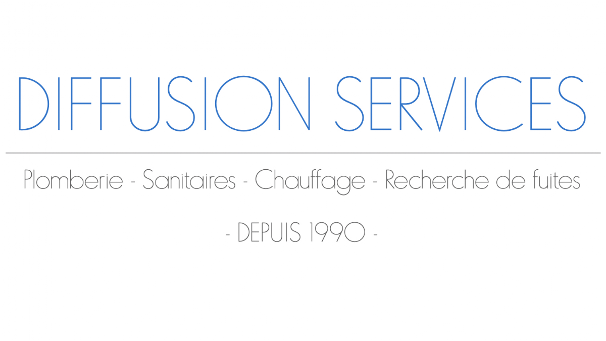 DIFFUSION SERVICES