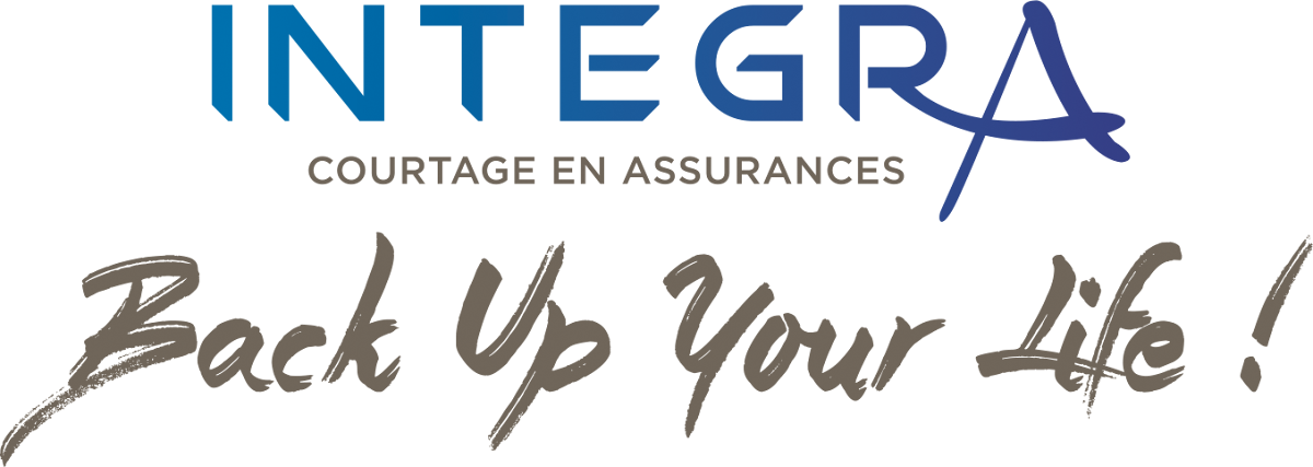 Integra Courtage Nantes