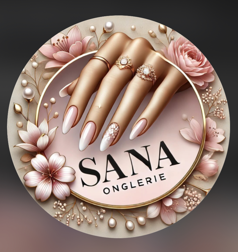 Sana Onglerie