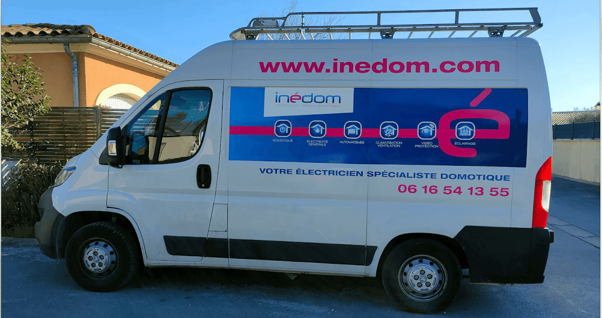 Inedom