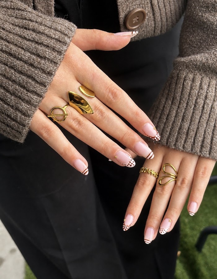 NailsGlamByElya