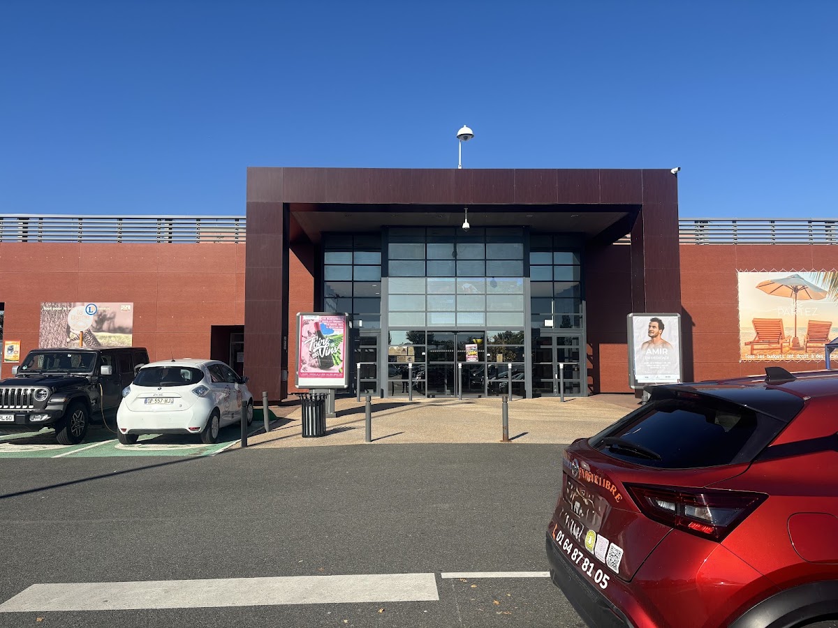 AUTO ECOLE EN ROUE LIBRE