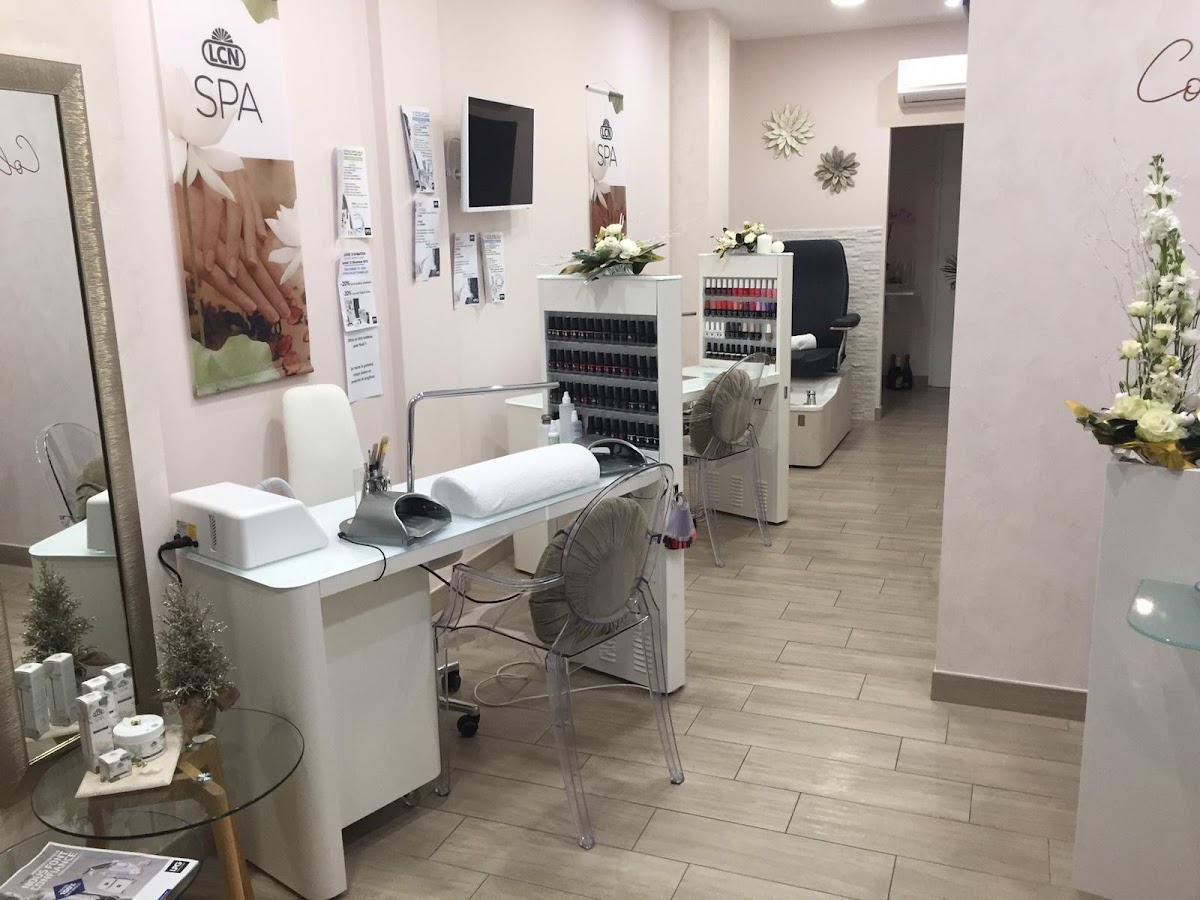 COLIBRI STUDIO