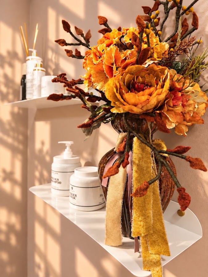 Camille Albane - Coiffeur Valenciennes