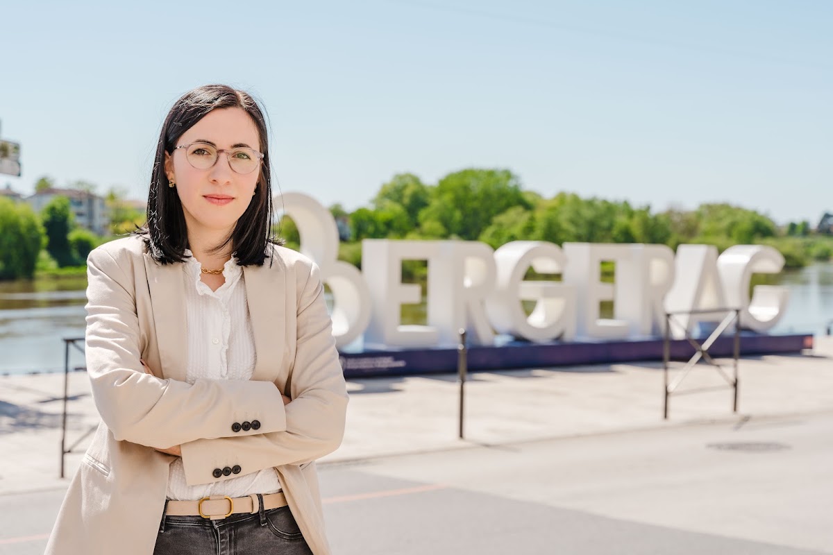 QUÉMÉNER CASSANDRA AVOCAT