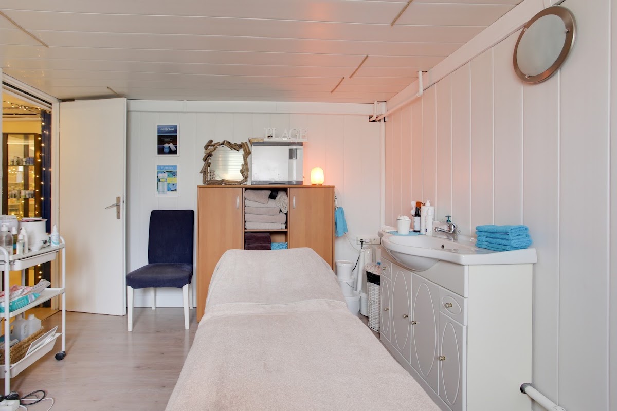 Avel Gwenn Institut