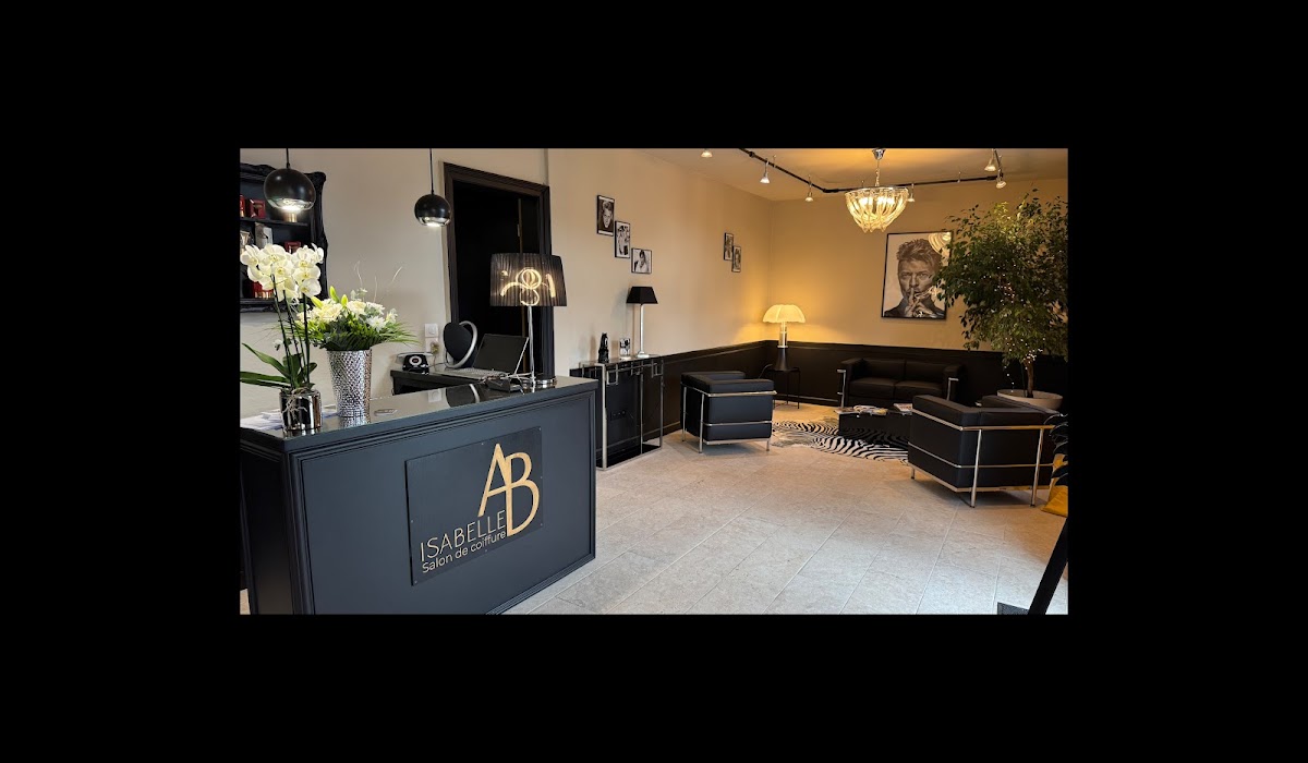 Salon Artus Brunet Biscarrosse