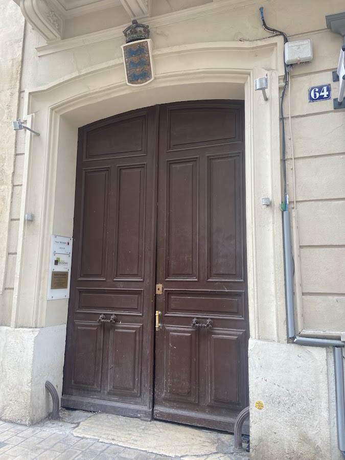 Cabinet de psychothérapie EMDR-TCC therapie cognitivo comportementale, trouble alimentaire, thérapie de couple