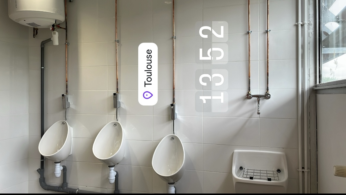 BS services 31- Plomberie chauffage climatisation