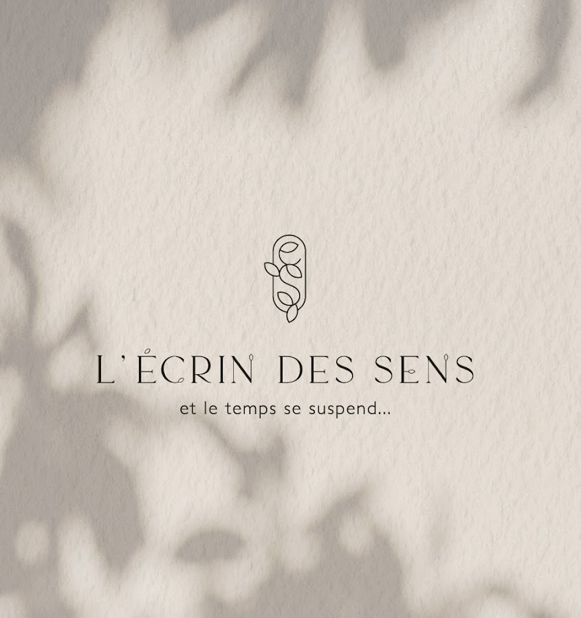 L'écrin des Sens