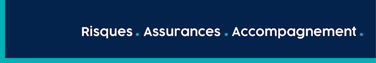 DICA - Courtier en Assurances