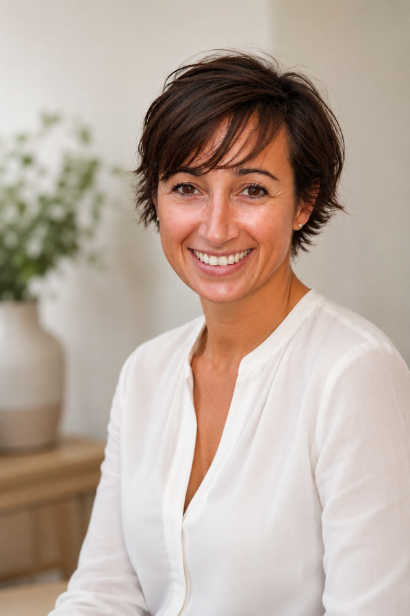 Linda Brige Immobilier Le Bouscat
