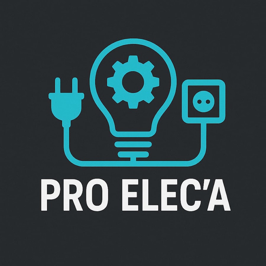 PRO ELEC'A