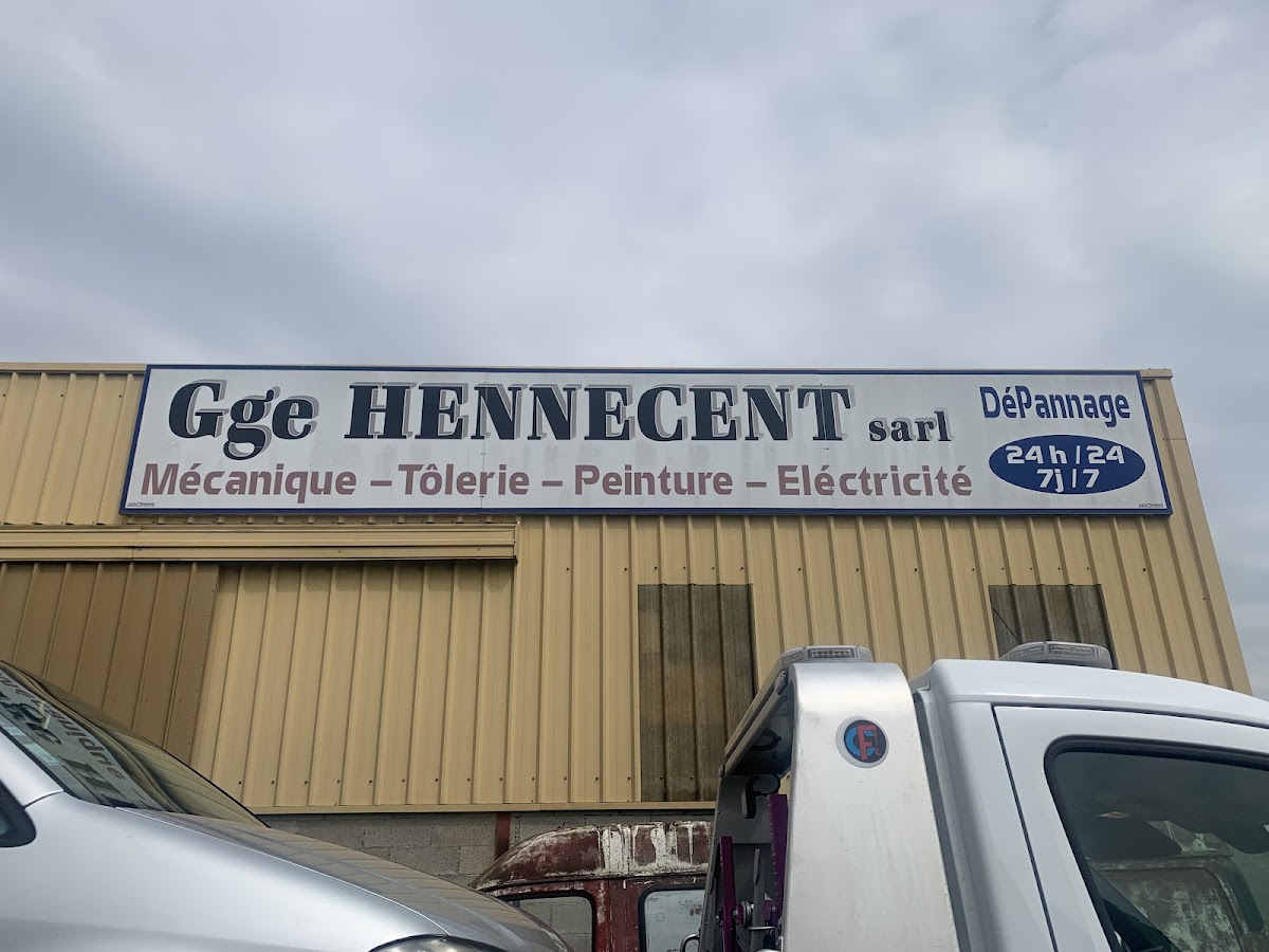 HDM AUTOMOBILES