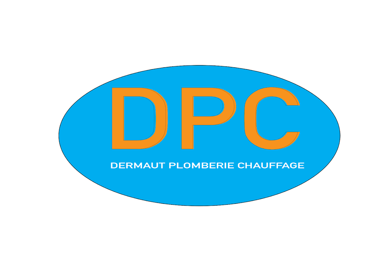 Sarl Dermaut Plomberie Chauffage
