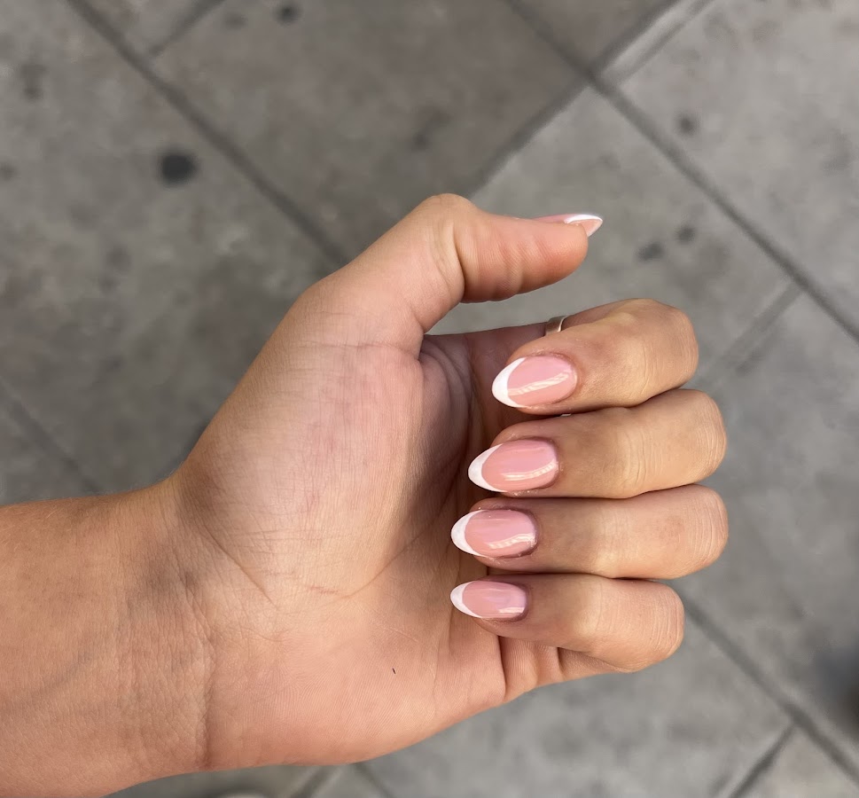 KOKO Bliss Ongle/cils/maquillage permanent