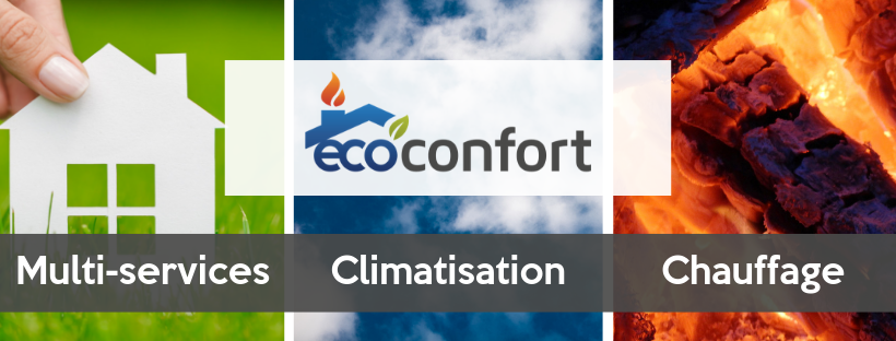 Eco'Confort