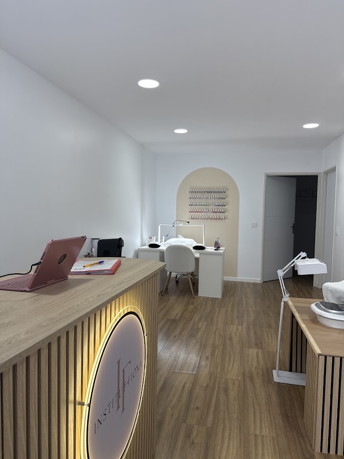 Institut Fiona